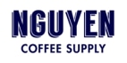 Nguyen Coffee Supply Coupons